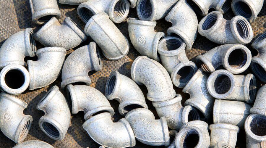 Professional Siding Services services in New Haven, VT